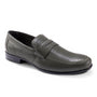 Montique Olive Casual Summer Loafer Shoes S84