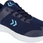 VARSITY Men's Navy Ultralight Athletic Shoes SP665