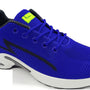 ELECTRIC Men's Royal Ultralight Athletic Fashion Shoes SP661