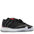 VORTEX-BLACK/RED-SIDE