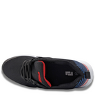 VORTEX-BLACK/RED-INSIDE