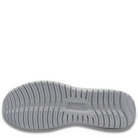 VORTEX-BLACK/RED-BOTTOM