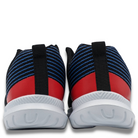 VORTEX-BLACK/RED-BACK