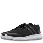 VORTEX-BLACK/RED-SIDE