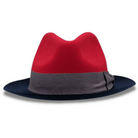 h82-red/navy-front