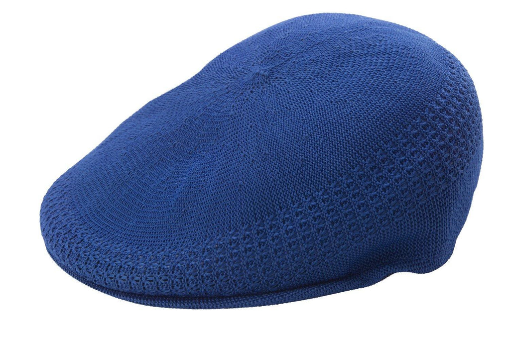 Men Royal Knitted Newsboy Ivy Cap H43 - Suits & More