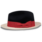 h82-black/white-side