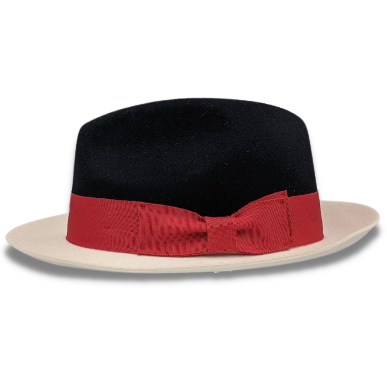 h82-black/white-side