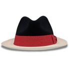 h82-black/white-front