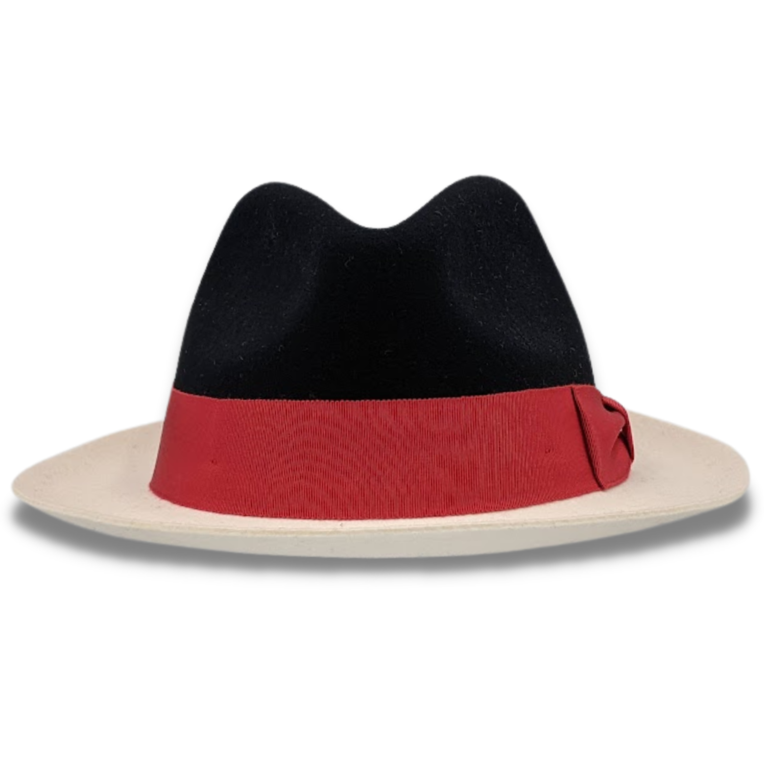 h82-black/white-front