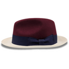 h82-burgundy/white-side