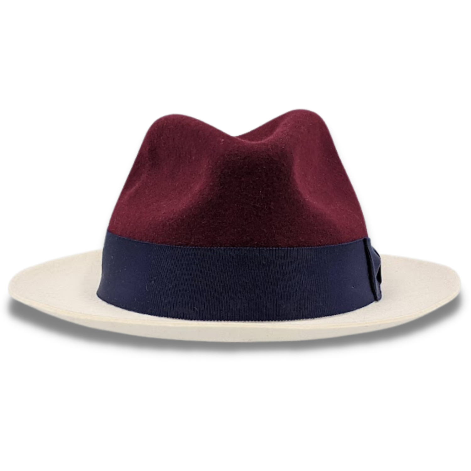 h82-burgundy/white-front