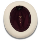 h82-burgundy/white-bottom