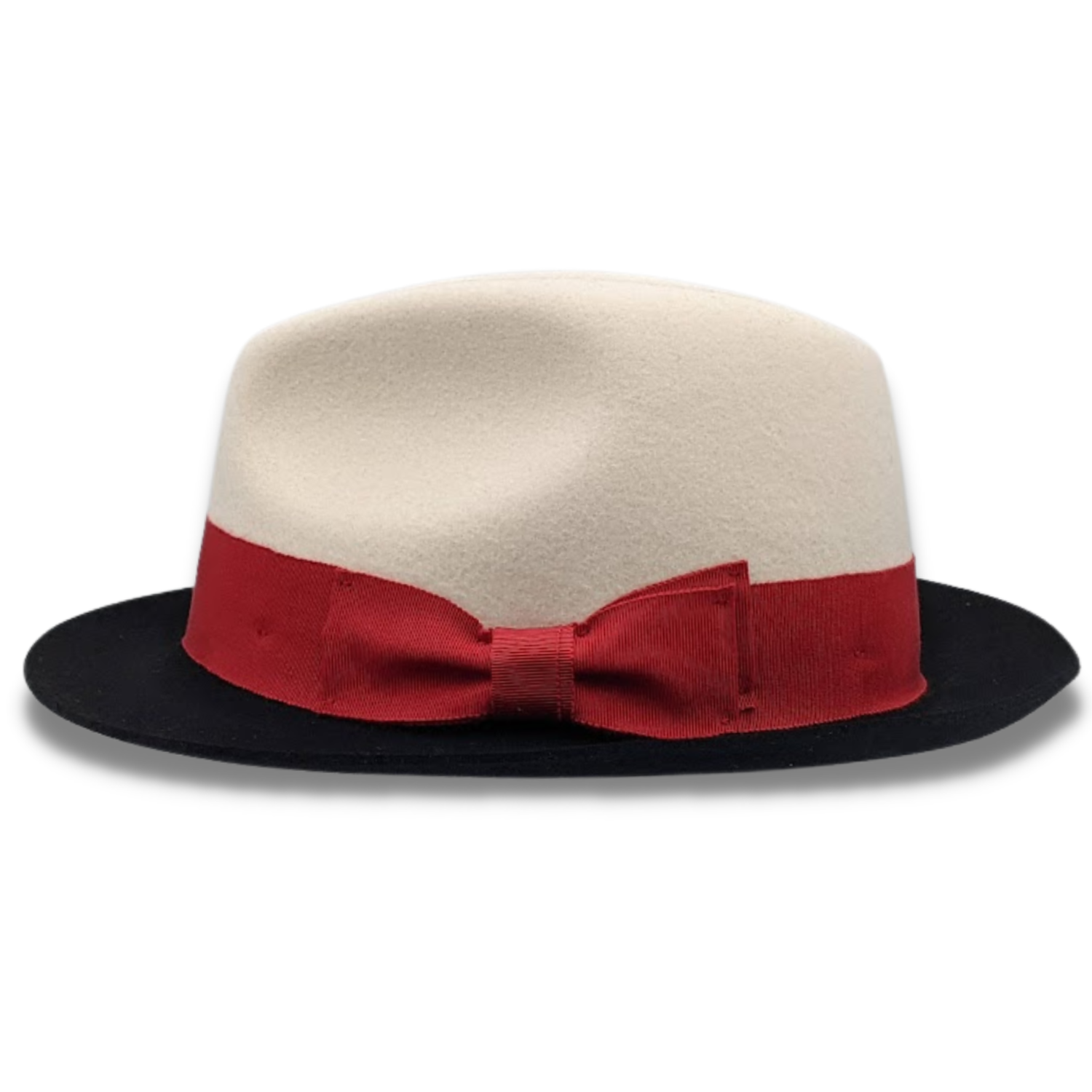 h82-white/black-side