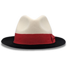 h82-white/black-front