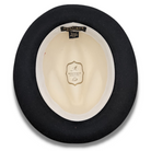 h82-white/black-bottom