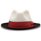 h82-white/brown-front