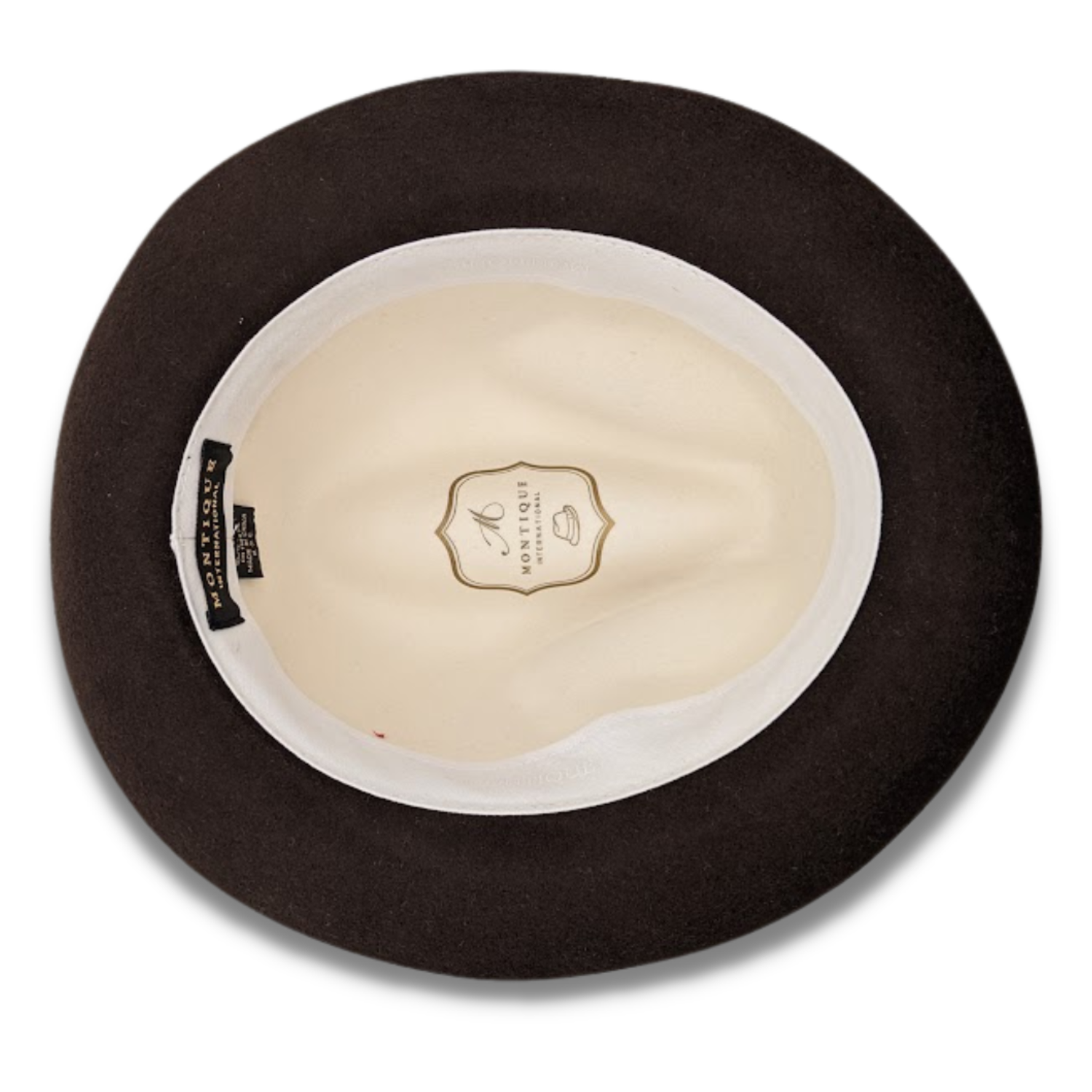 h82-white/brown-bottom