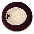 h82-white/burgundy-bottom