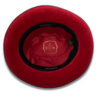 H84-BLACK/RED-BOTTOM