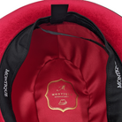 H84-BLACK/RED-INSIDE