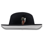 H84-BLACK/WHITE-SIDE