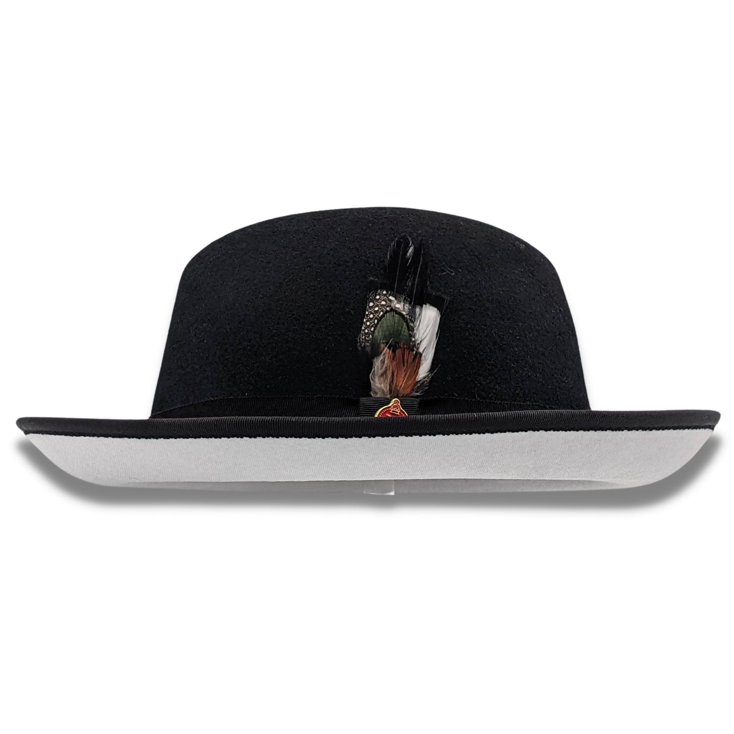 H84-BLACK/WHITE-SIDE