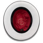 H84-BLACK/WHITE-BOTTOM