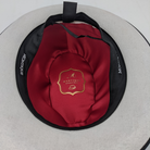 H84-BLACK/WHITE-INSIDE