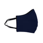 Face Mask in Navy M-01