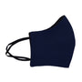 Face Mask in Navy M-14