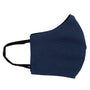 Face Mask in Navy M-17