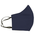 Face Mask in Navy M-42 - Suits & More
