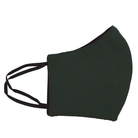 Face Mask in Green M-60 - Suits & More