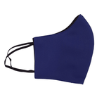 Face Mask in Navy M-88 - Suits & More