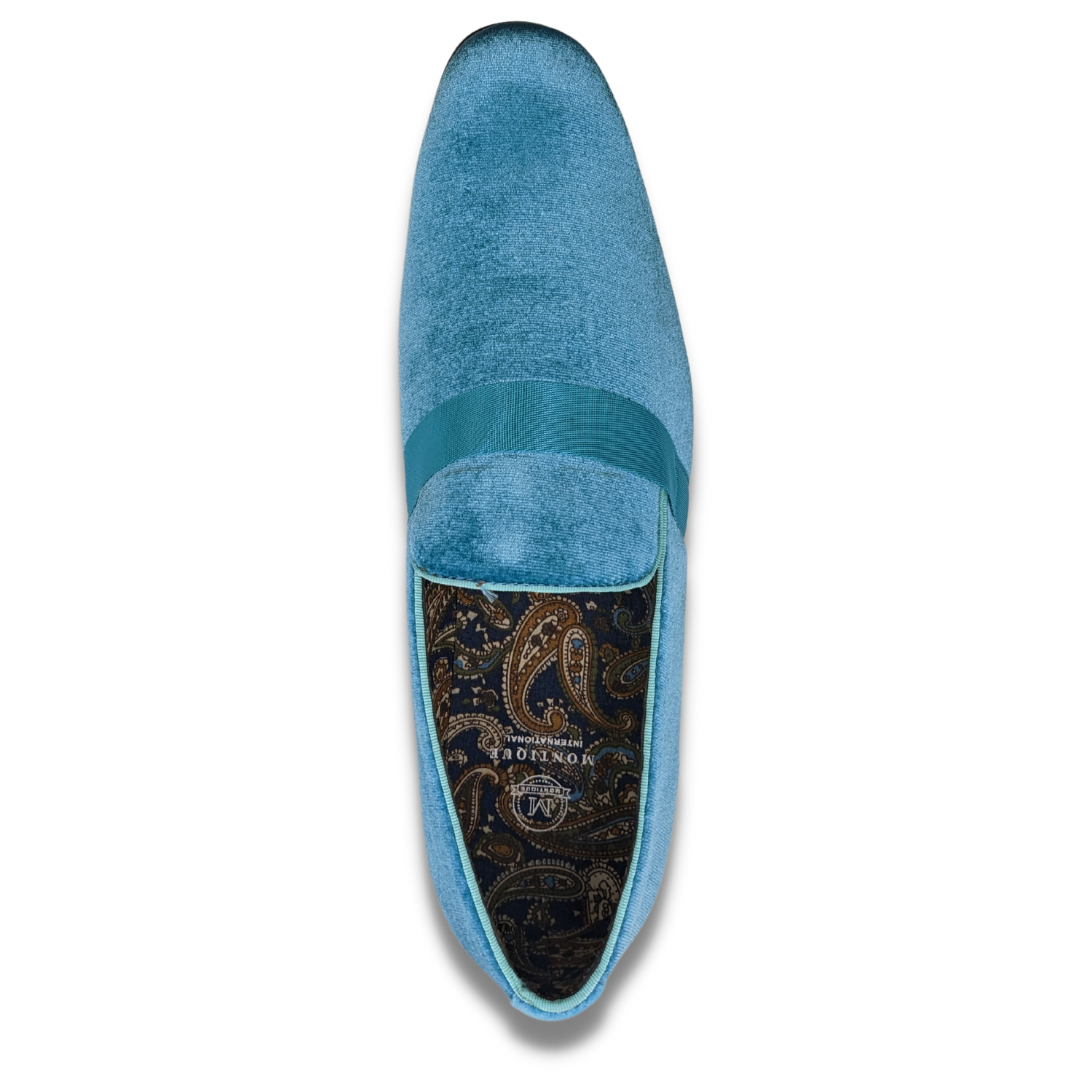 Aqua color dress shoes shop