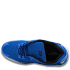 VARSITY-ROYAL-INSIDE