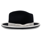 H83-BLACK/WHITE-SIDE