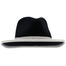 H83-BLACK/WHITE-FRONT