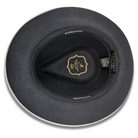 H83-BLACK/WHITE-BOTTOM